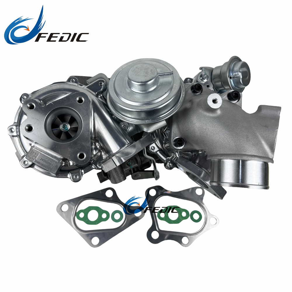 Transmission-Side-Cover-of-TFR